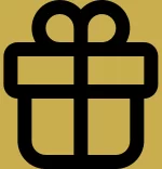 Stickers for every order FREE